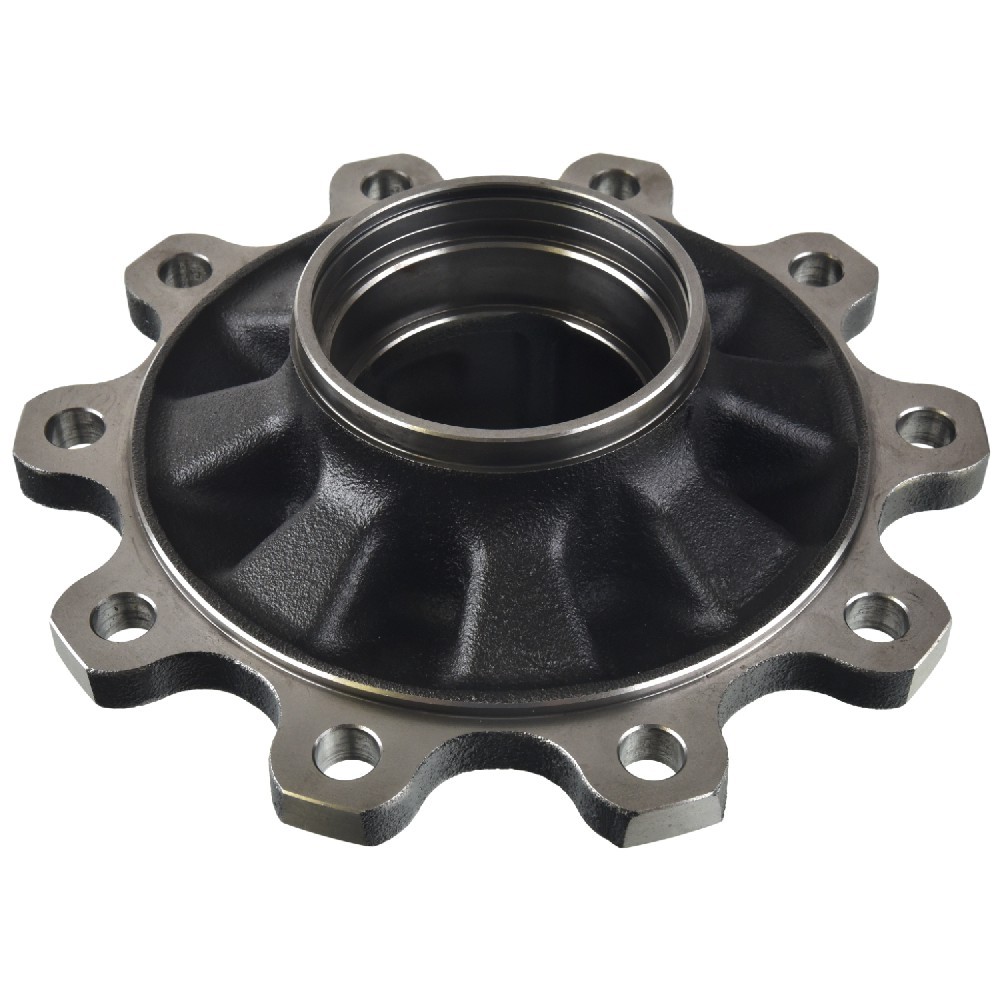 FEBI BILSTEIN Wheel Hub Article number: 175509 cheaply