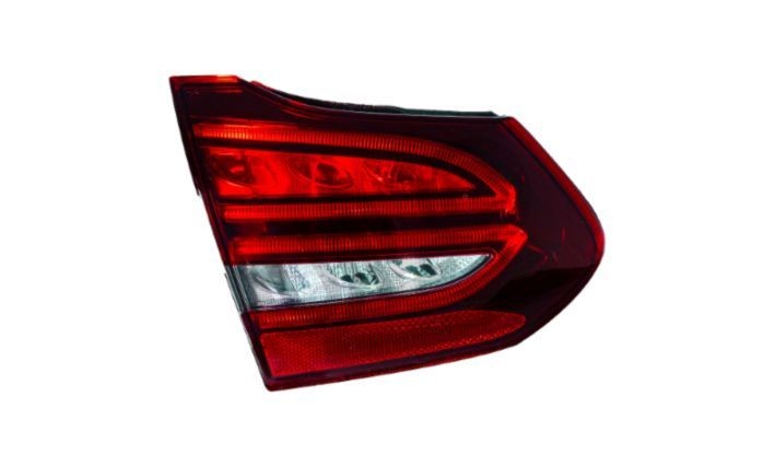 ULO Rear light Article number: 1211033 cheaply