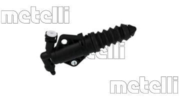 METELLI Clutch slave cylinder Article number: 54-0174 cheaply