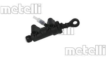 METELLI Master Cylinder, clutch Article number: 55-0271 cheaply