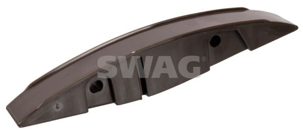 SWAG 10 09 0062 Guides, timing chain E-Class E 420 4.2 (210.072) 279 PS Petrol 2003