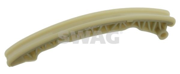 SWAG 10 92 4271 Guides, timing chain A-Class A 170 CDI 1.7 (168.008) 90 PS Diesel 2004