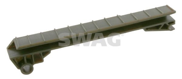 SWAG 10 92 4272 Guides, timing chain A-Class A 170 CDI 1.7 (168.008) 90 PS Diesel 2004