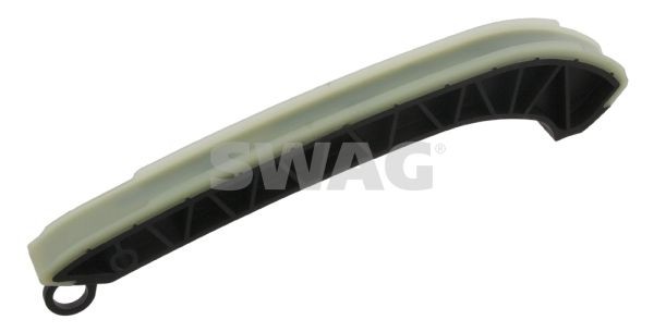 SWAG 10 93 0507 Guides, timing chain E-Class 3.5 4-matic 279 PS Petrol 2009