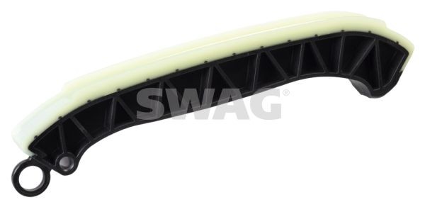 SWAG 10 93 0508 Guides, timing chain E-Class 3.5 4-matic 279 PS Petrol 2009