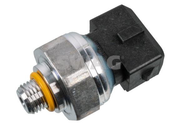 SWAG Air conditioning pressure switch Article number: 33 10 0828 cheaply