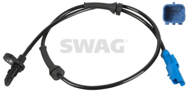 SWAG 33 10 0917 Lisaõhupump C-klass C 280 3.0 (203.254) 231 HP Bensiin 2007