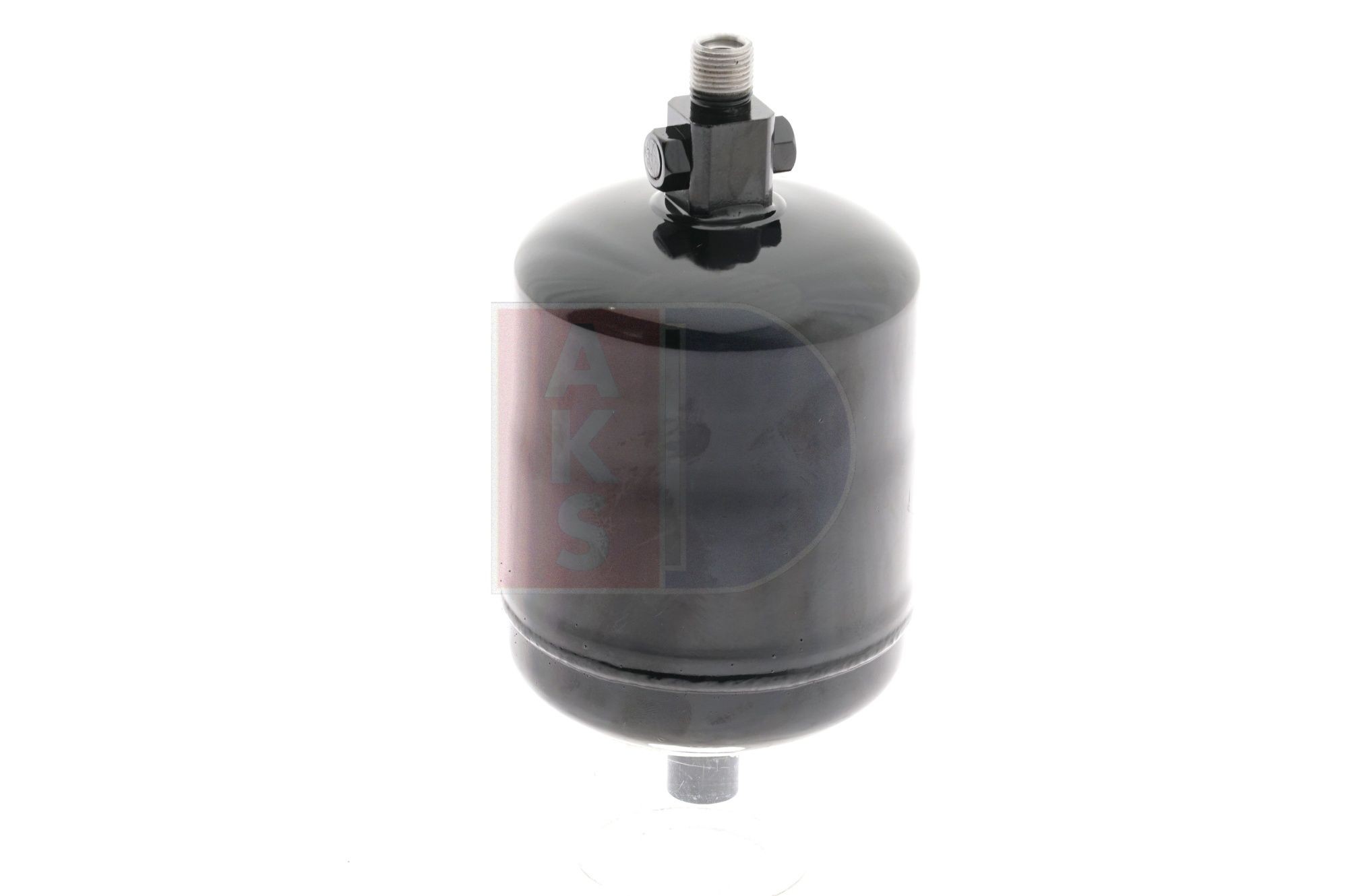 AKS DASIS Coolant expansion tank Article number: 134690N cheaply