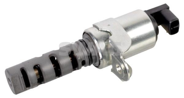 SWAG 33 10 2825 Camshaft adjustment valve S-TYPE 4.0 V8 284 PS Petrol 2008