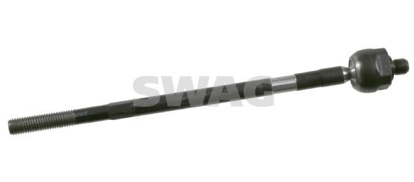 SWAG 50 10 8918 Chain Tensioner, oil pump drive C-MAX 1.8 Flexifuel 125 PS Petrol/Ethanol 2010