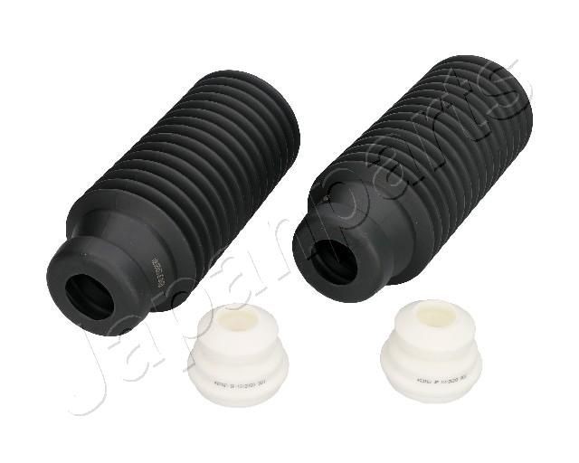 JAPANPARTS Kit parapolvere, ammortizzatore Numero articolo: KTP-901 poco costoso