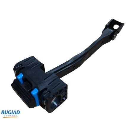 BUGIAD Door Catch Article number: BDC12419 cheaply