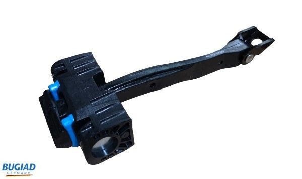 BUGIAD Door Catch Article number: BDC12420 cheaply