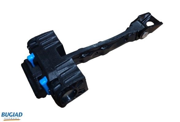 BUGIAD Door Catch Article number: BDC12428 cheaply