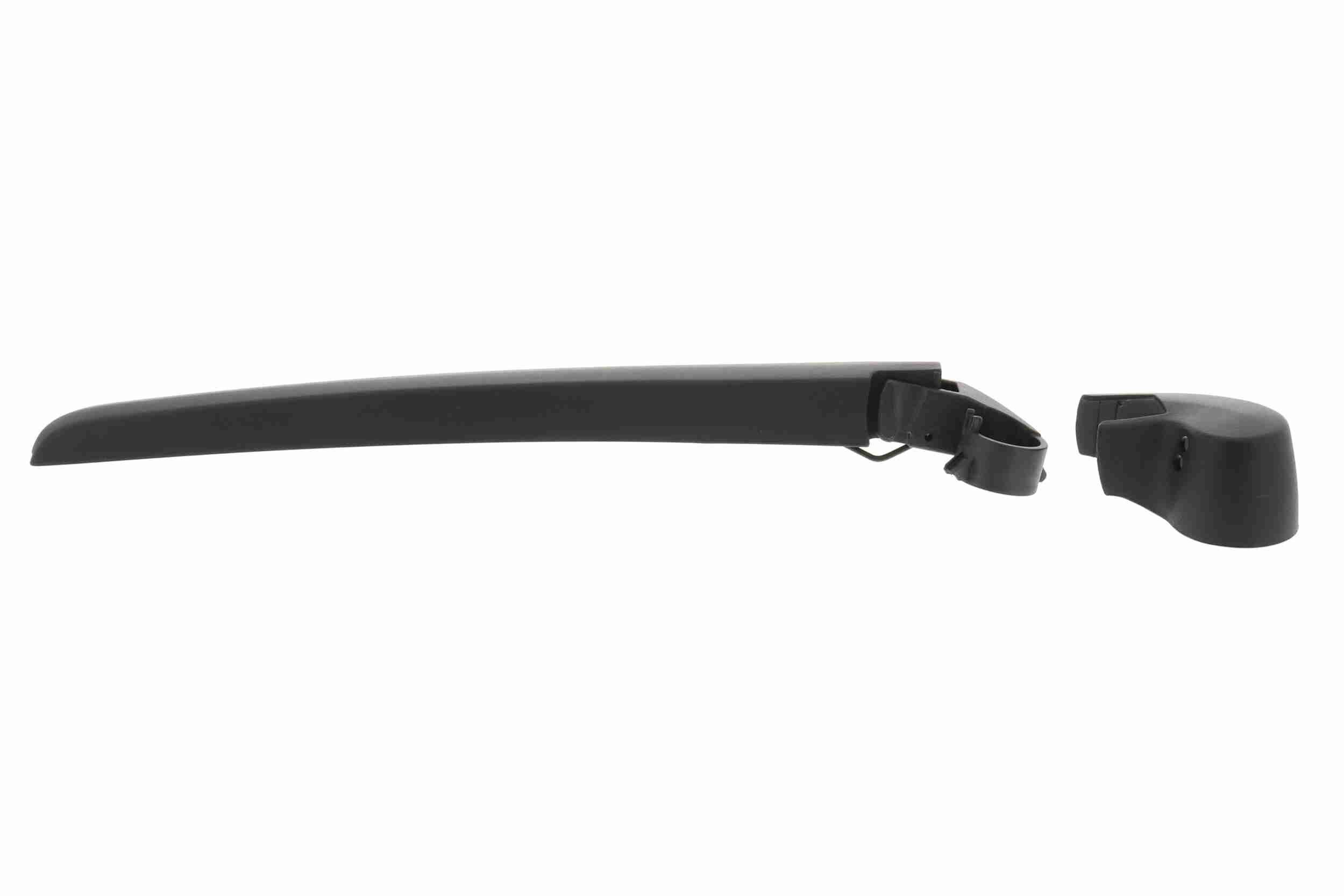 VAICO Wiper Arm, windscreen washer Article number: V10-6755 cheaply