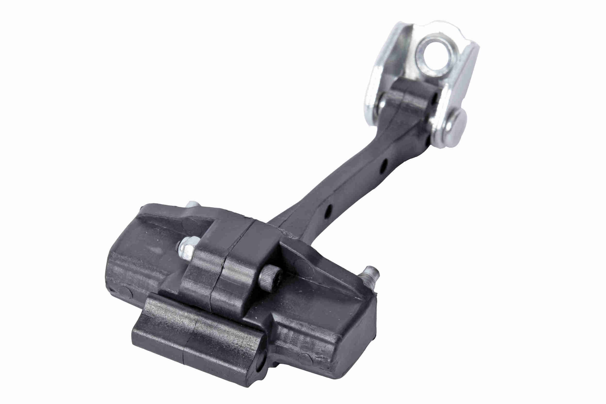 VAICO V22-0831 Dørstop C4 1.5 BlueHDi 99 HK Diesel