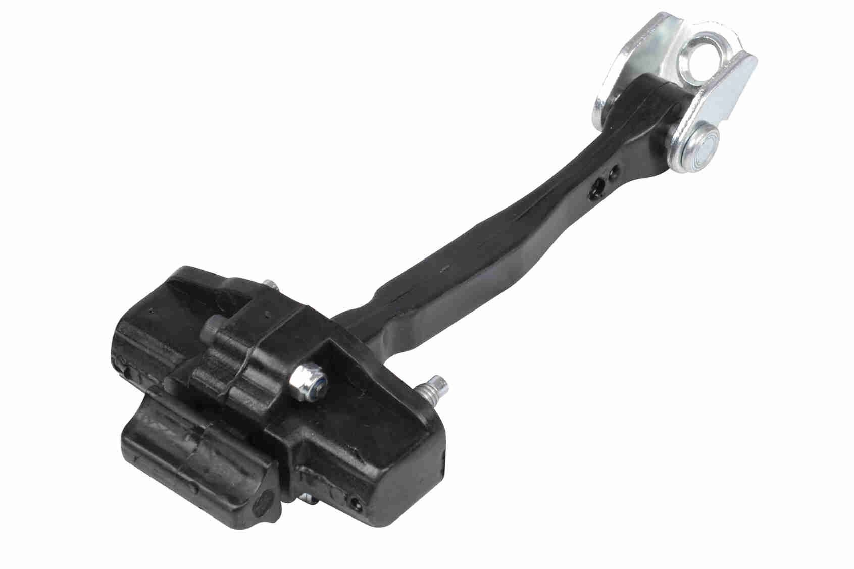 VAICO V24-1254 Fixare usa TIPO 1.6 D (356WXG1B) 120 CP motor diesel