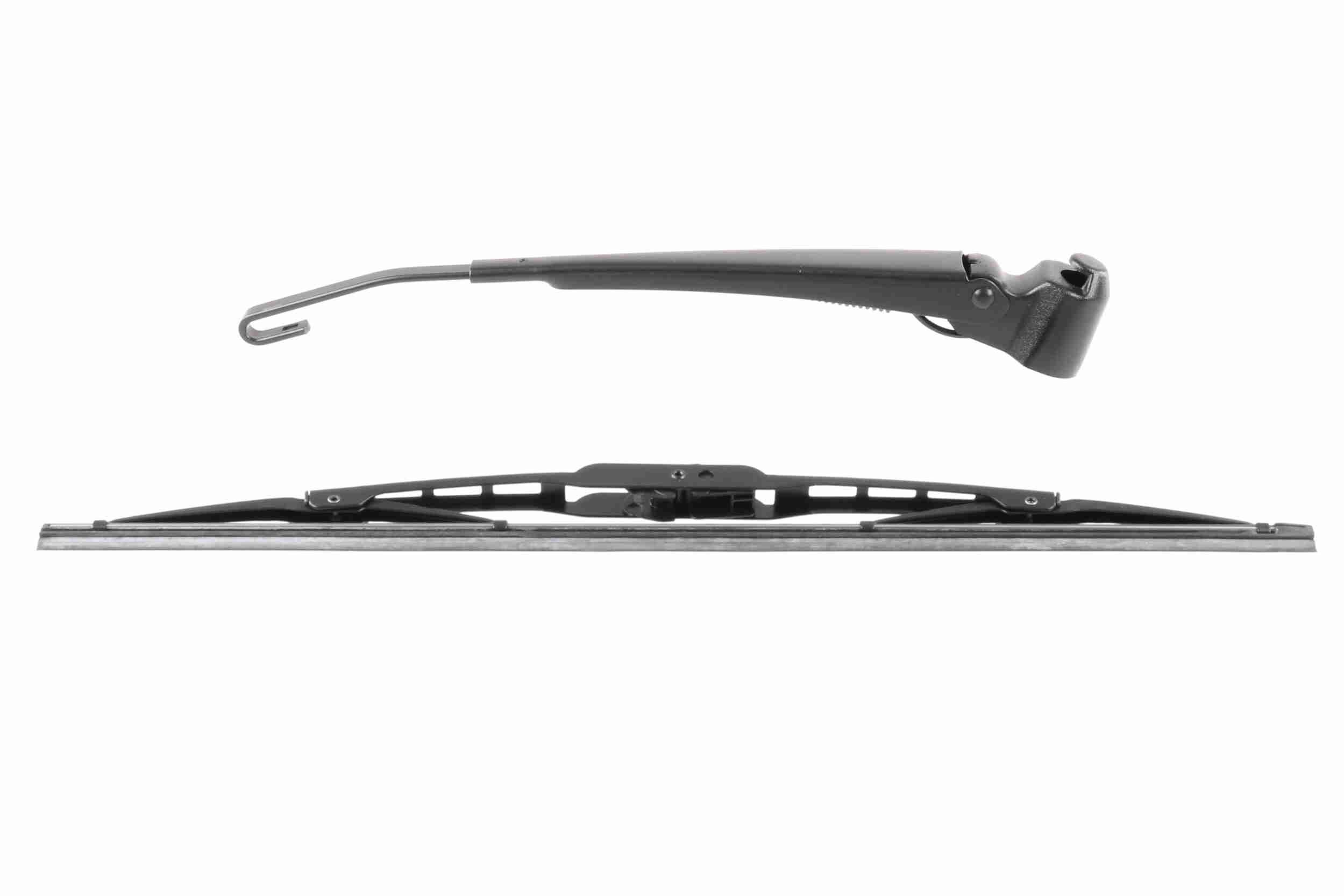 VAICO Wiper Arm Set, window cleaning Article number: V30-3489 cheaply