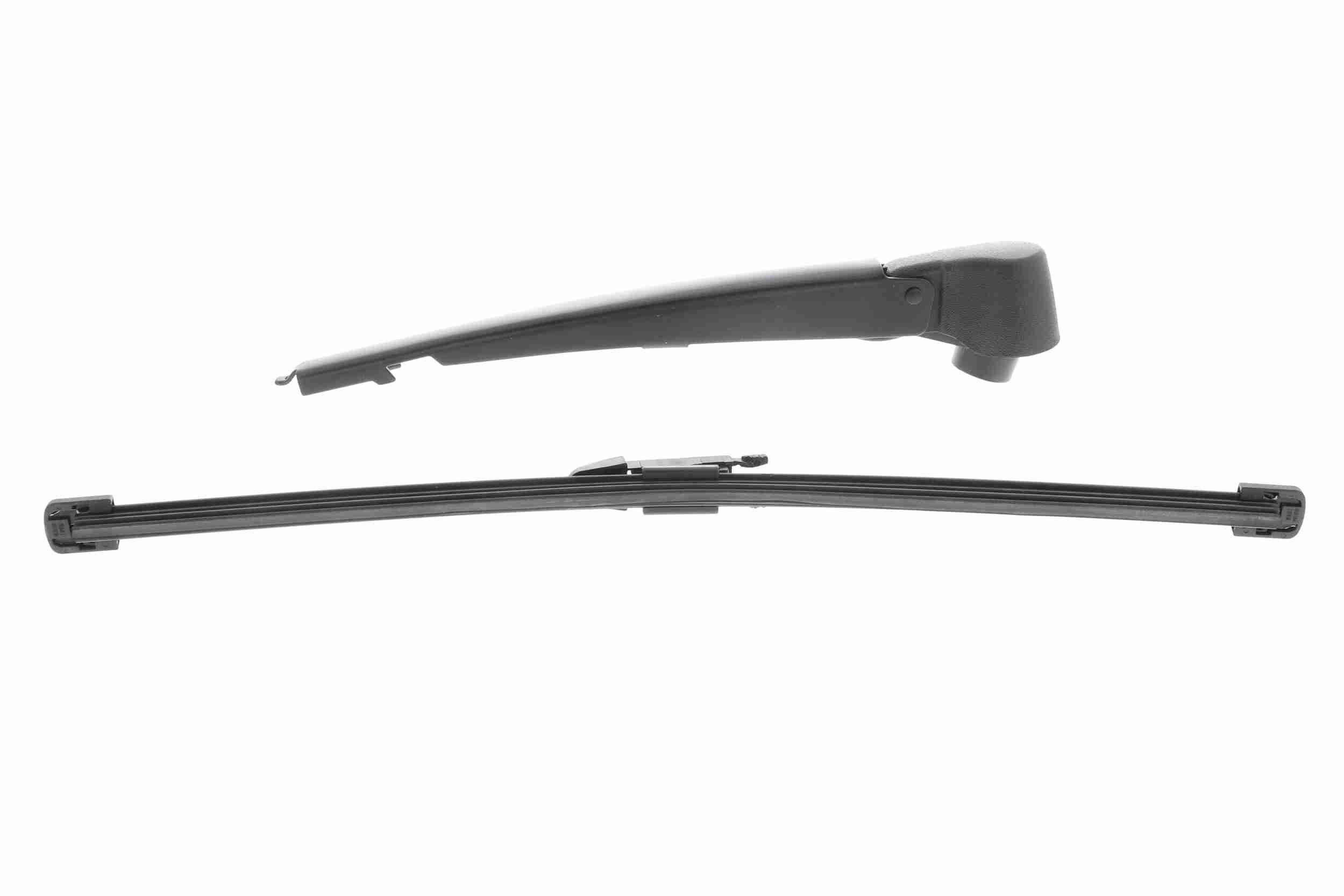 VAICO Wiper Arm Set, window cleaning Article number: V30-3491 cheaply