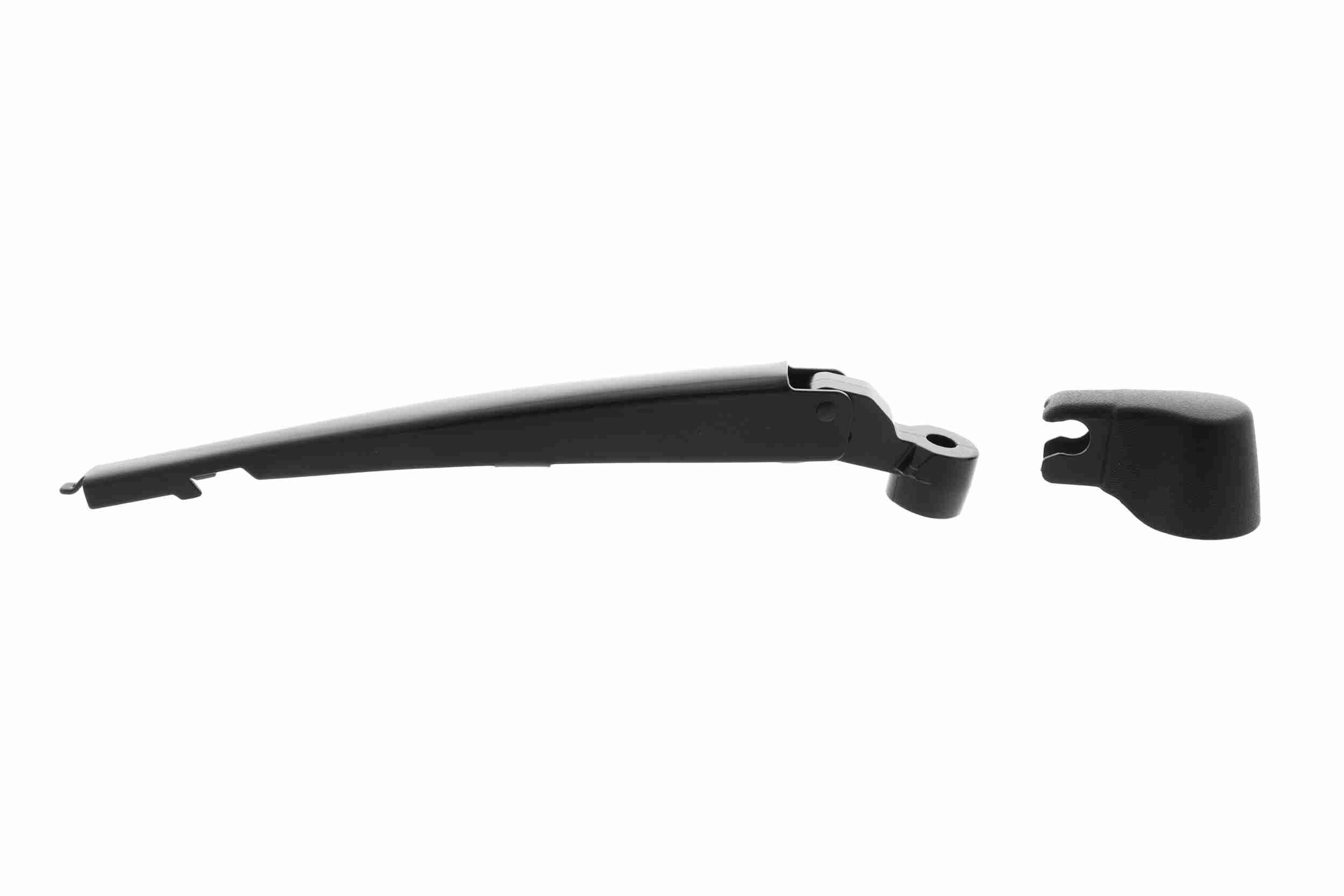 VAICO Wiper Arm, windscreen washer Article number: V30-3492 cheaply
