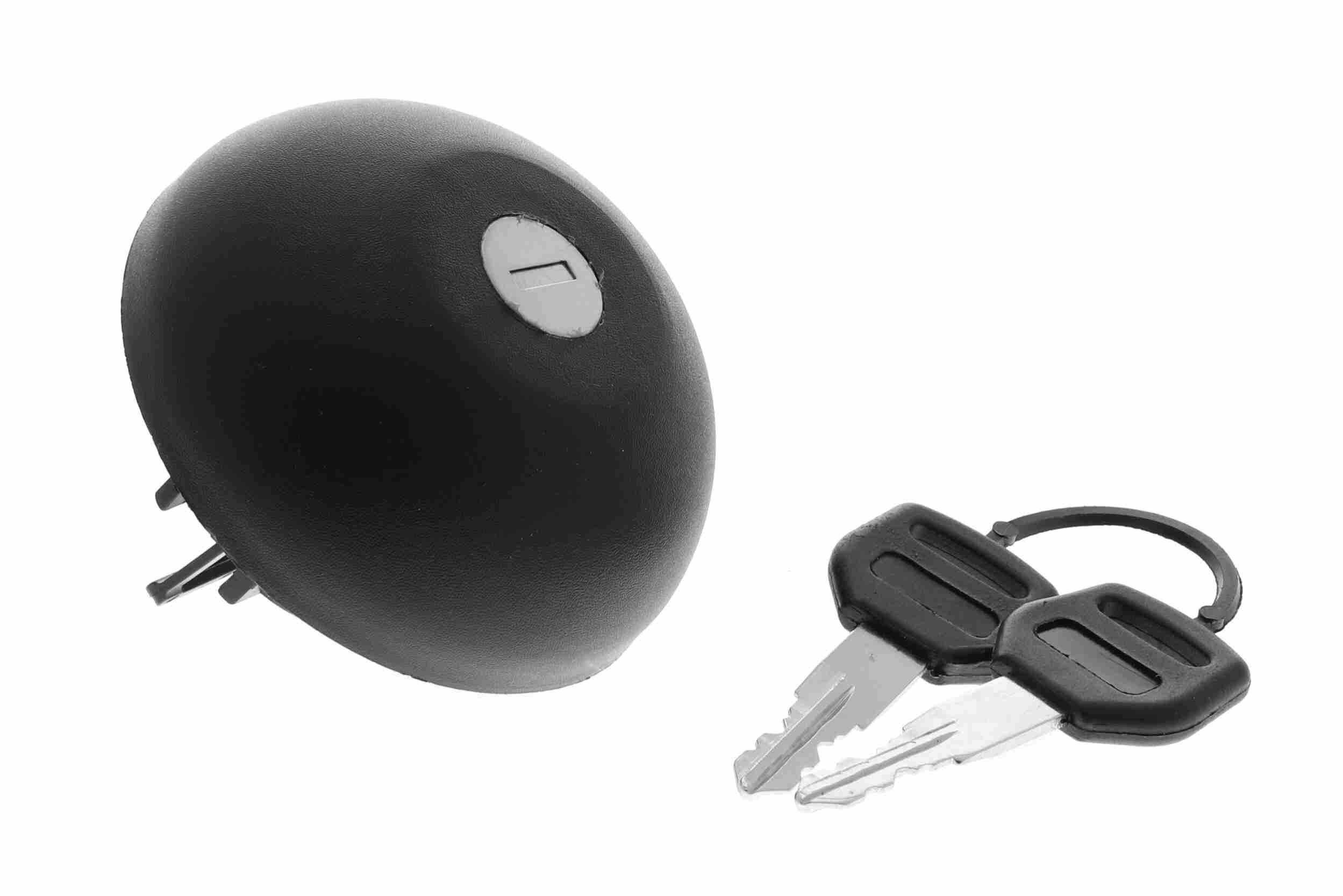VAICO Fuel cap Article number: V46-1345 cheaply