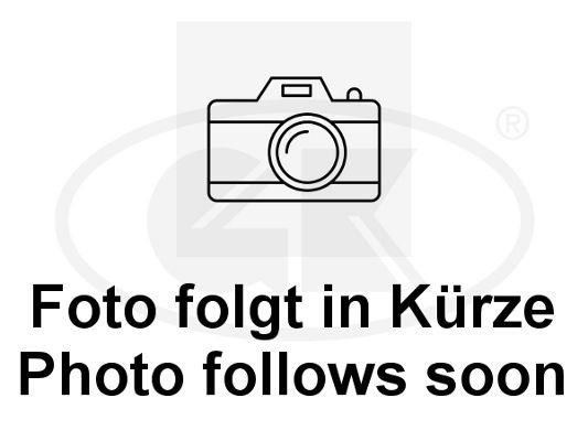 GK Vandcirkulationspumpe, motorvarmer Varenummer: 998323 billige