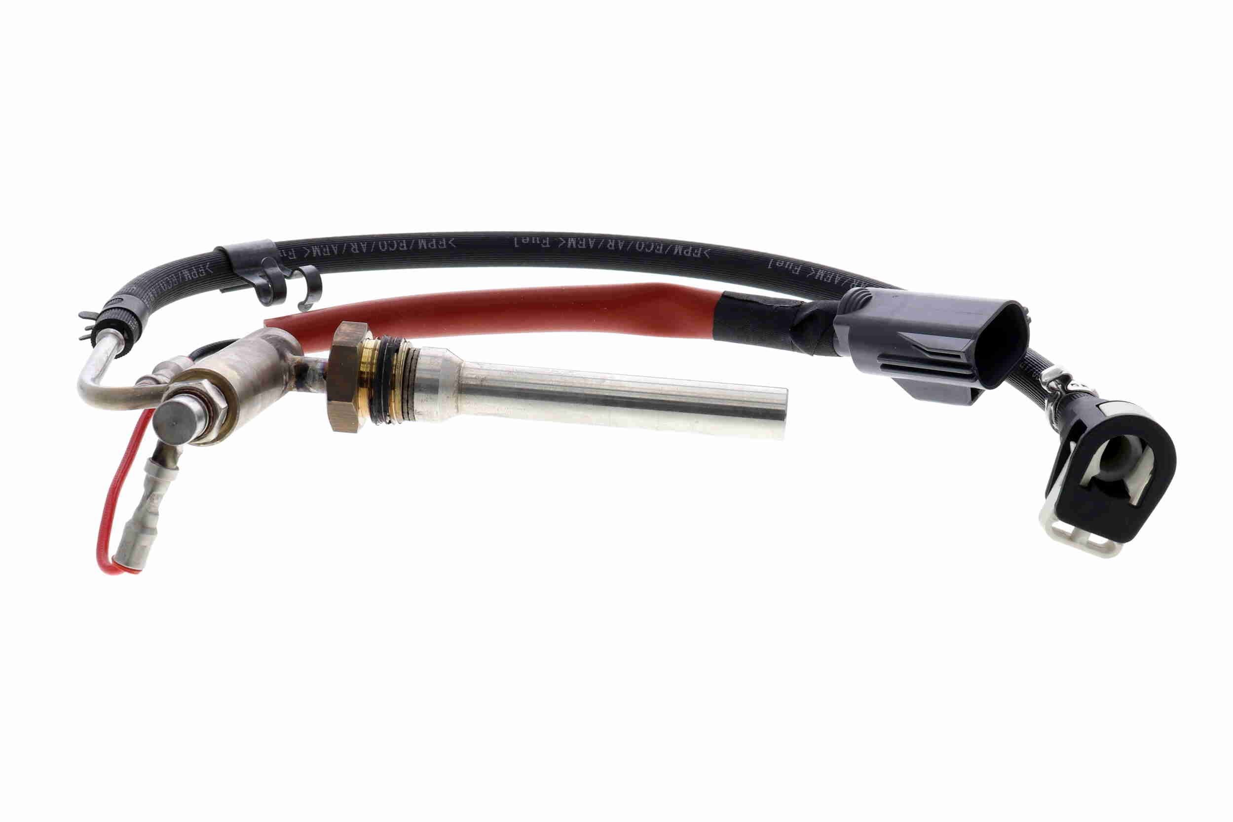 VEMO V22-67-0001 Injection Unit, soot / particulate filter regeneration TRANSIT 2.2 TDCi 100 PS Diesel 2014