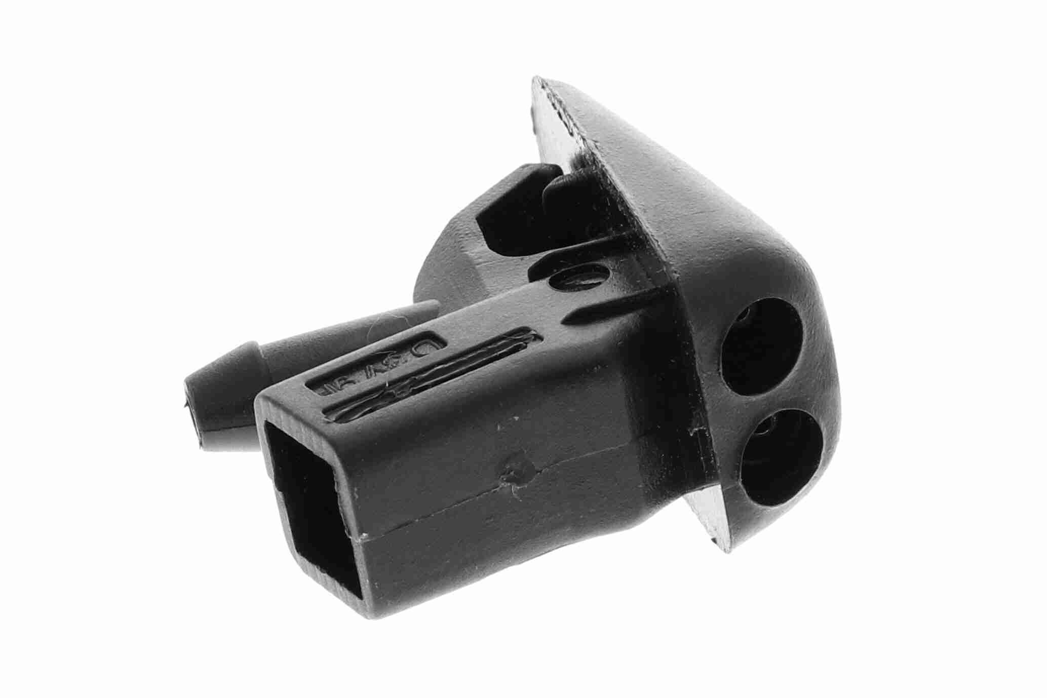 VEMO Windscreen washer jet Article number: V25-08-0025 cheaply