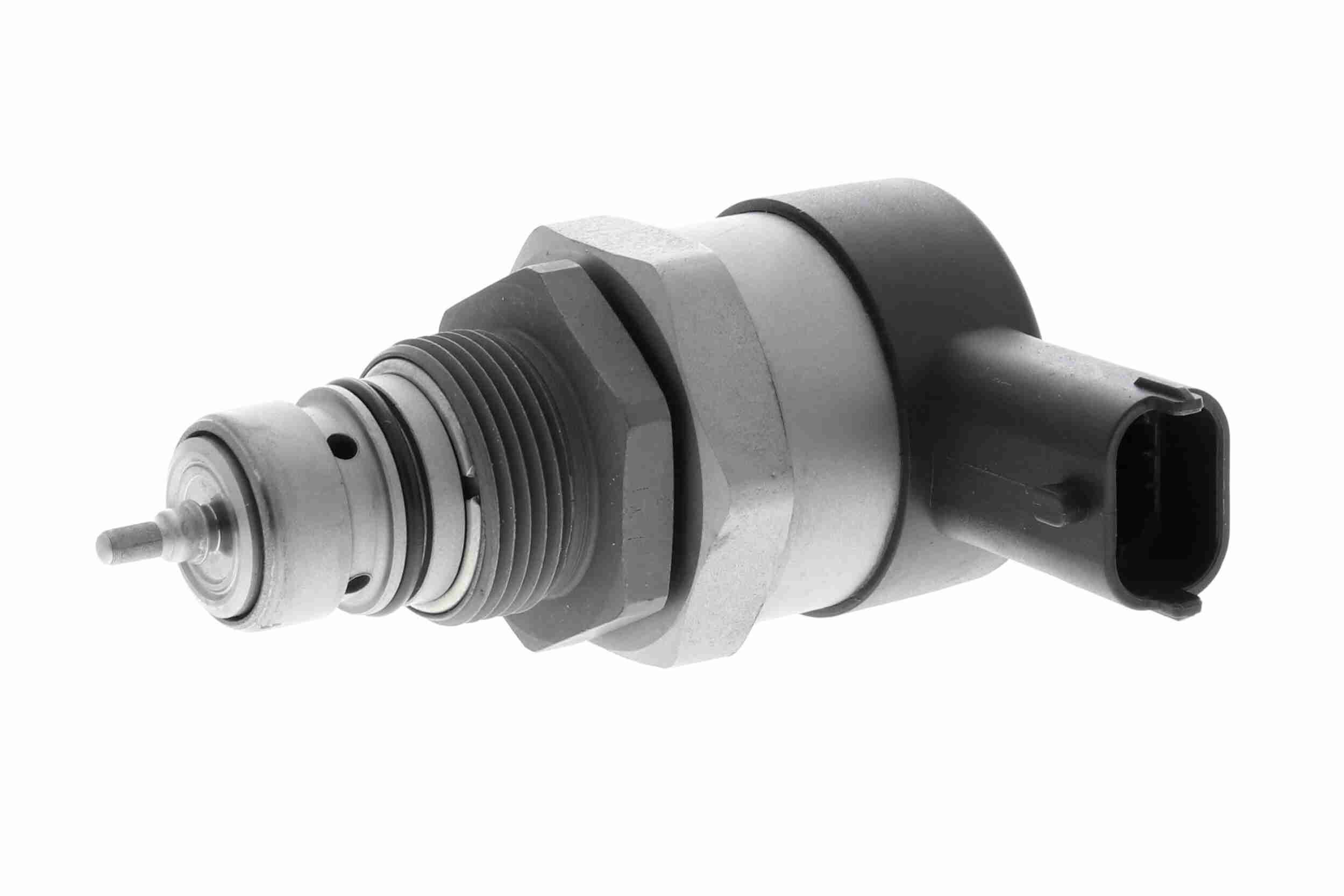 VEMO V25-11-0021 Supapă control presiune, sistem - Common-Rail XF 3.0 D 275 CP motor diesel 2015