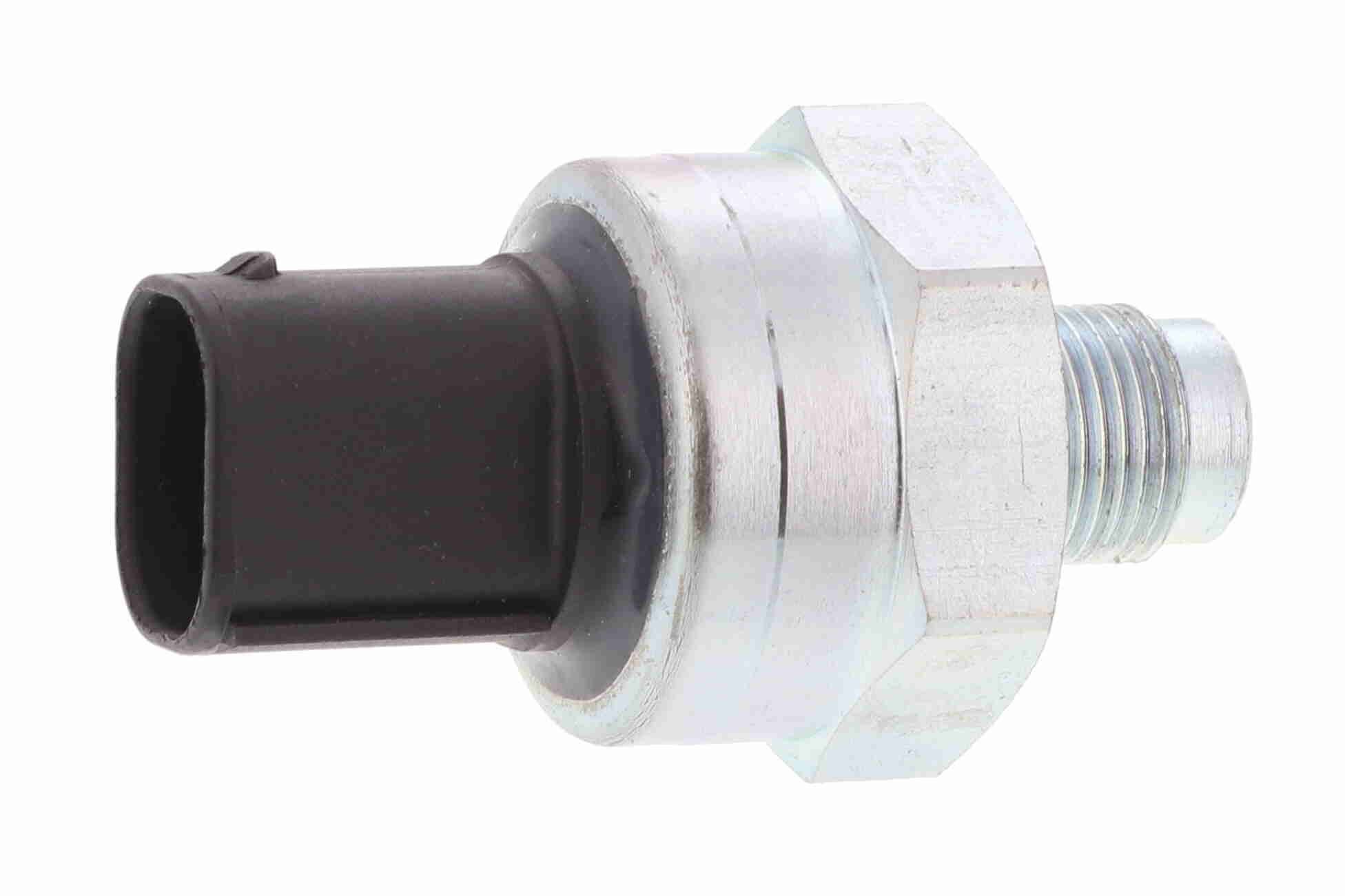 VEMO Pressure Sensor, master brake cylinder Article number: V30-72-0300 cheaply