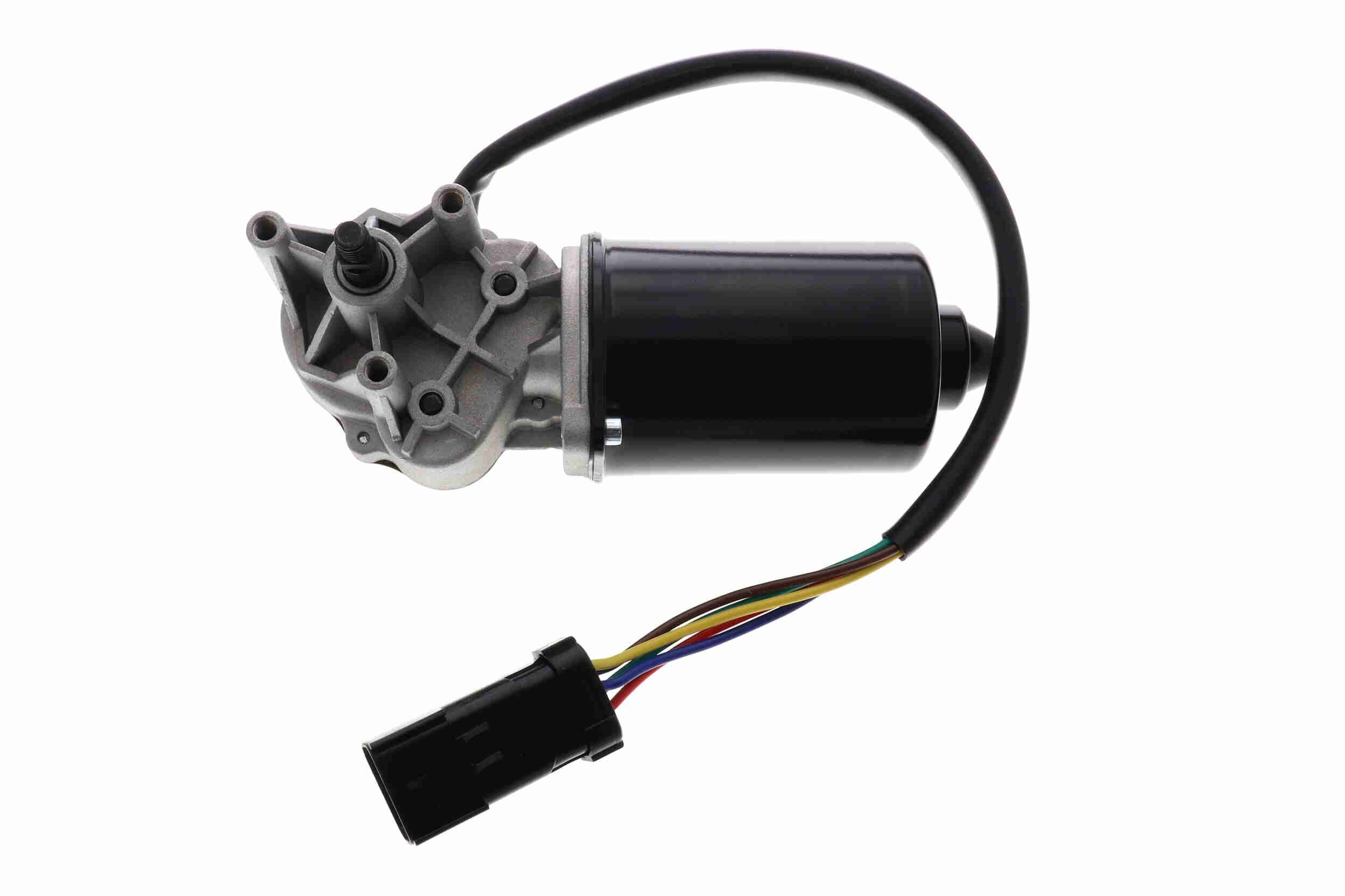 VEMO Wiper motor Article number: V33-07-0011 cheaply