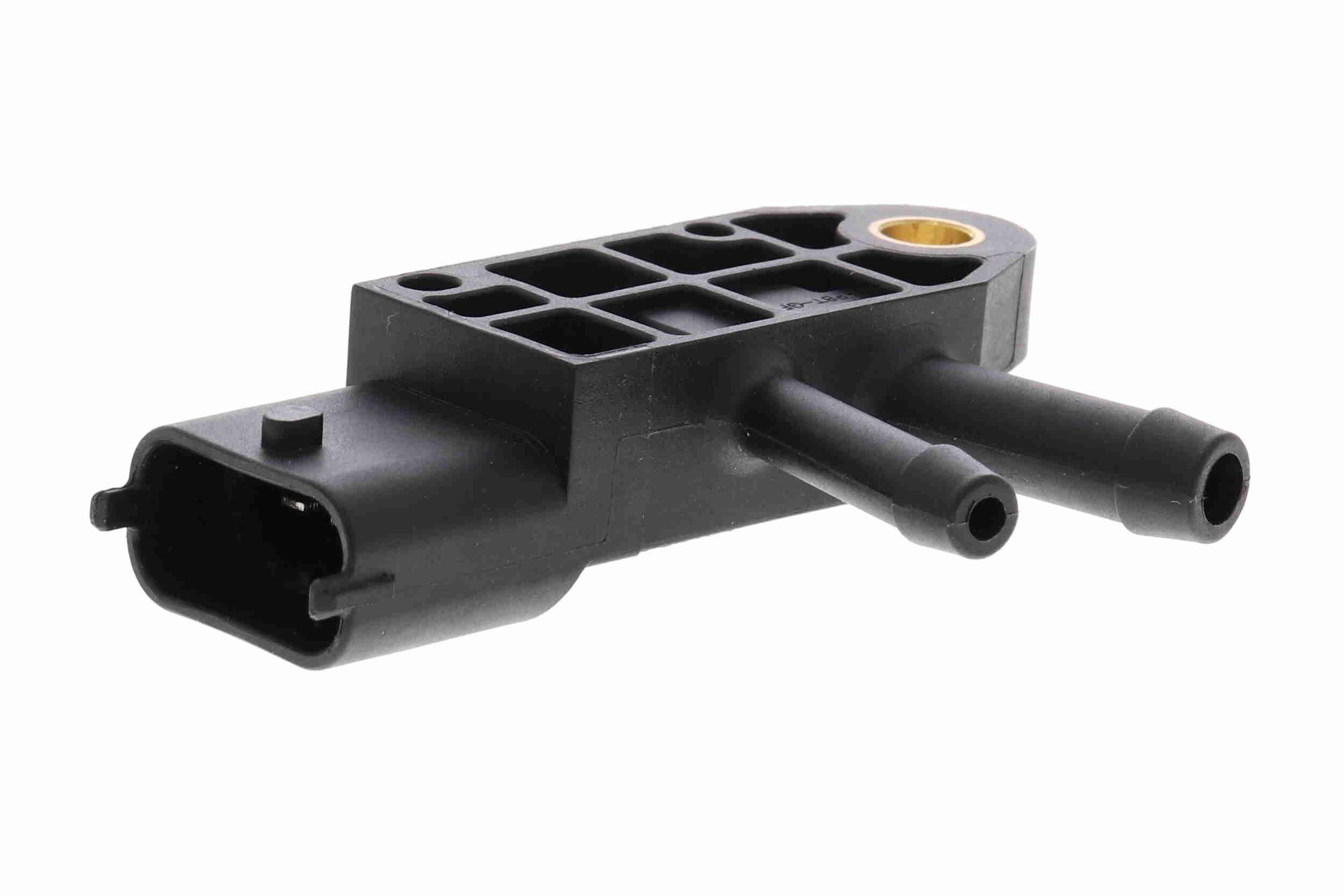 VEMO Sensor, exhaust pressure Article number: V40-72-0046 cheaply
