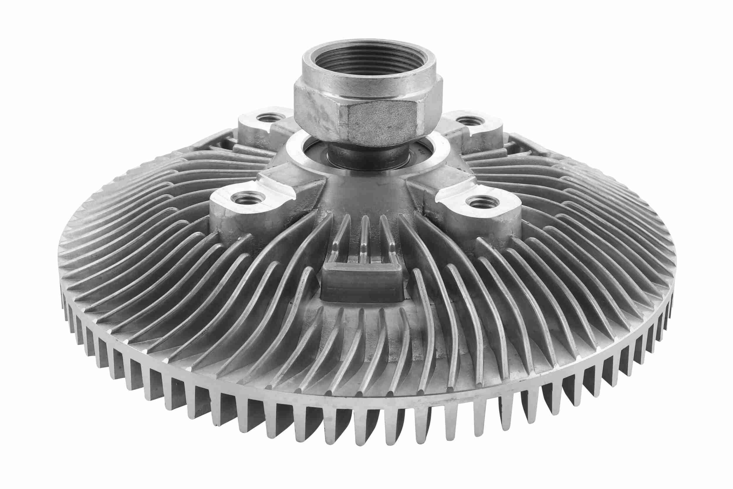 VEMO Fan clutch Article number: V48-04-0005 cheaply