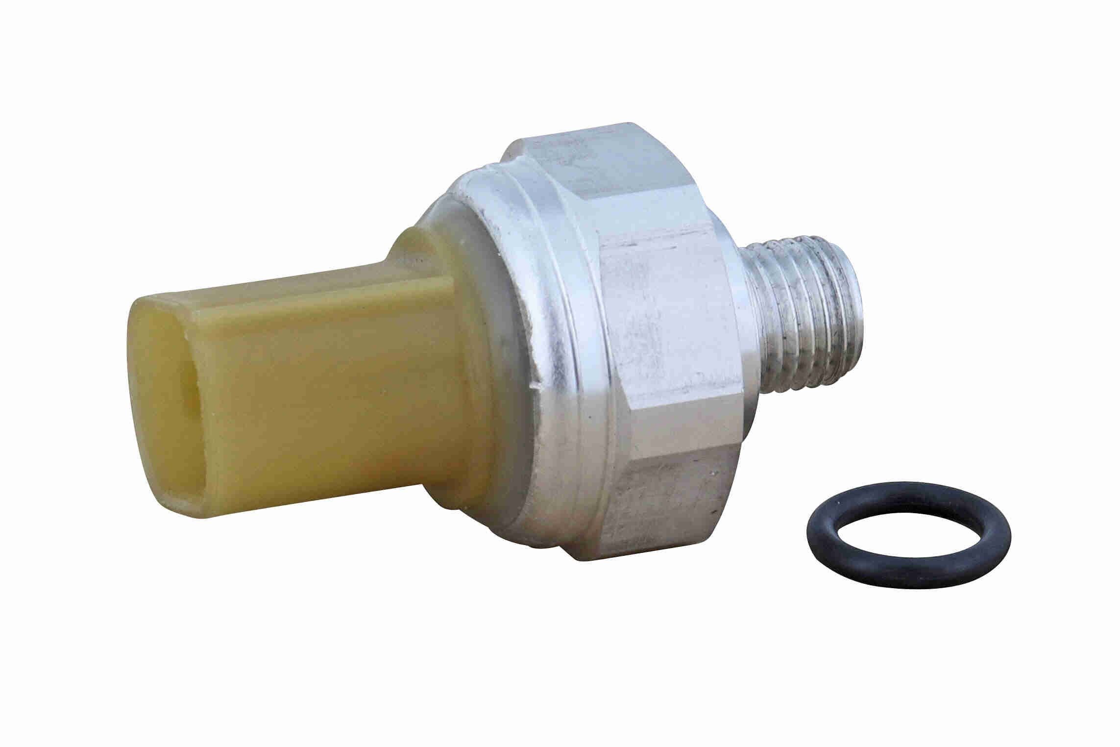 VEMO V48-72-0024 Sensor, compressed-air system RANGE ROVER 5.0 4x4 510 PS Petrol 2012