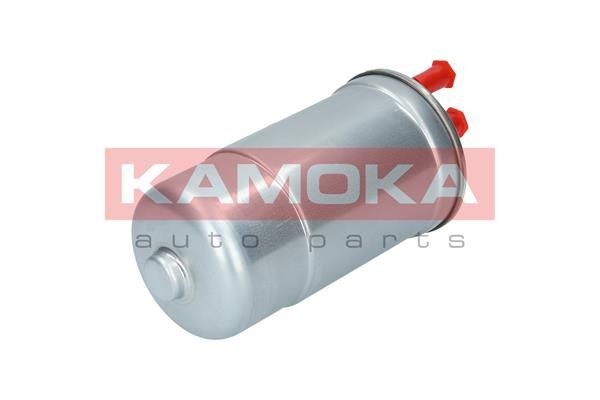 KAMOKA Window regulator Article number: 7200095 cheaply
