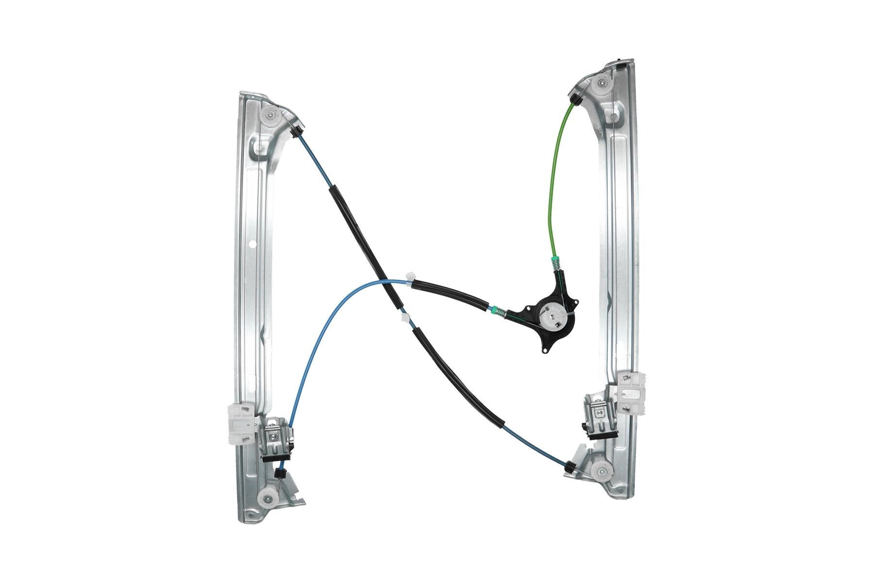KAMOKA Window regulator Article number: 7200104 cheaply