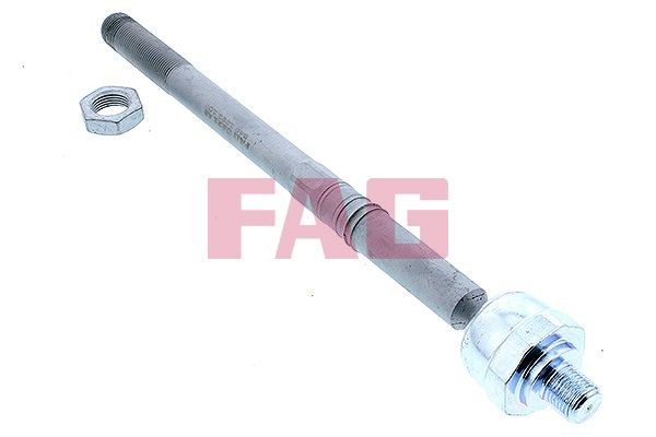 FAG Styrestang, inderste Varenummer: 840 1392 10 billige