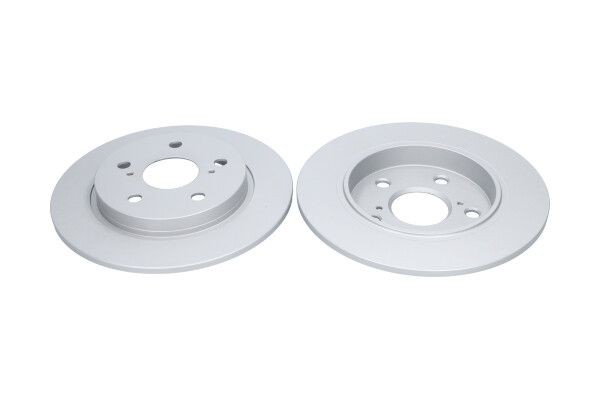 KAVO PARTS Brake disc Article number: BR-9570-C cheaply