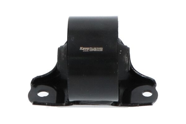 KAVO PARTS Engine mount Article number: EEM-4096 cheaply