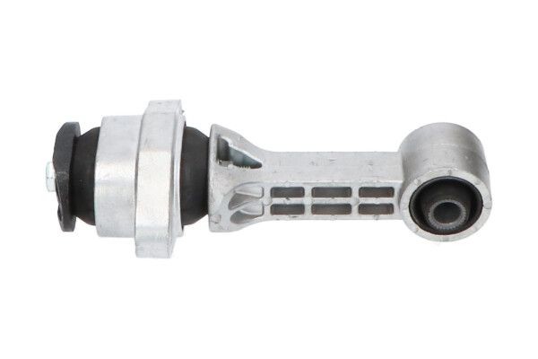 KAVO PARTS Engine mount Article number: EEM-4099 cheaply