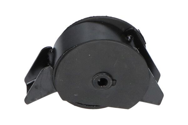 KAVO PARTS Engine mount Article number: EEM-8610 cheaply
