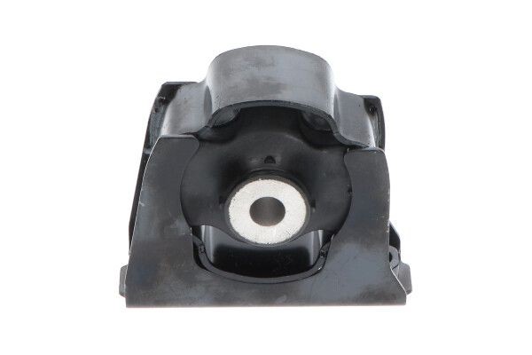 KAVO PARTS Engine mount Article number: EEM-9390 cheaply