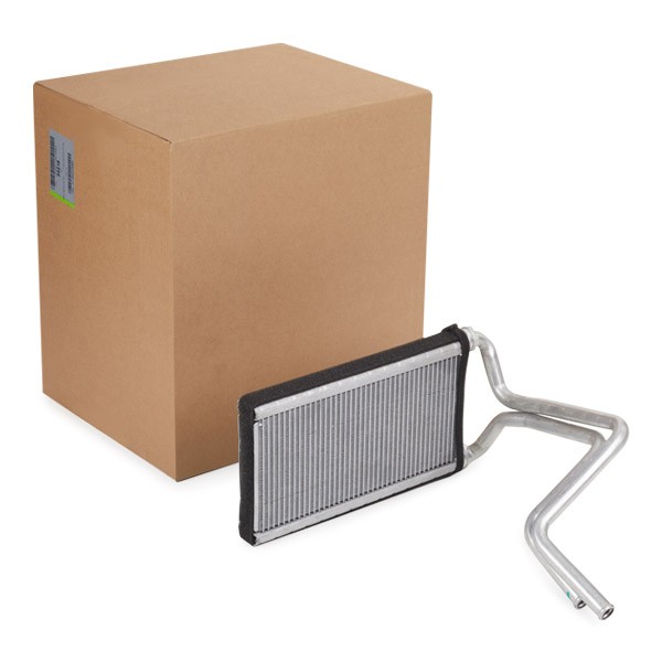 NRF Heater matrix Article number: 54418 cheaply