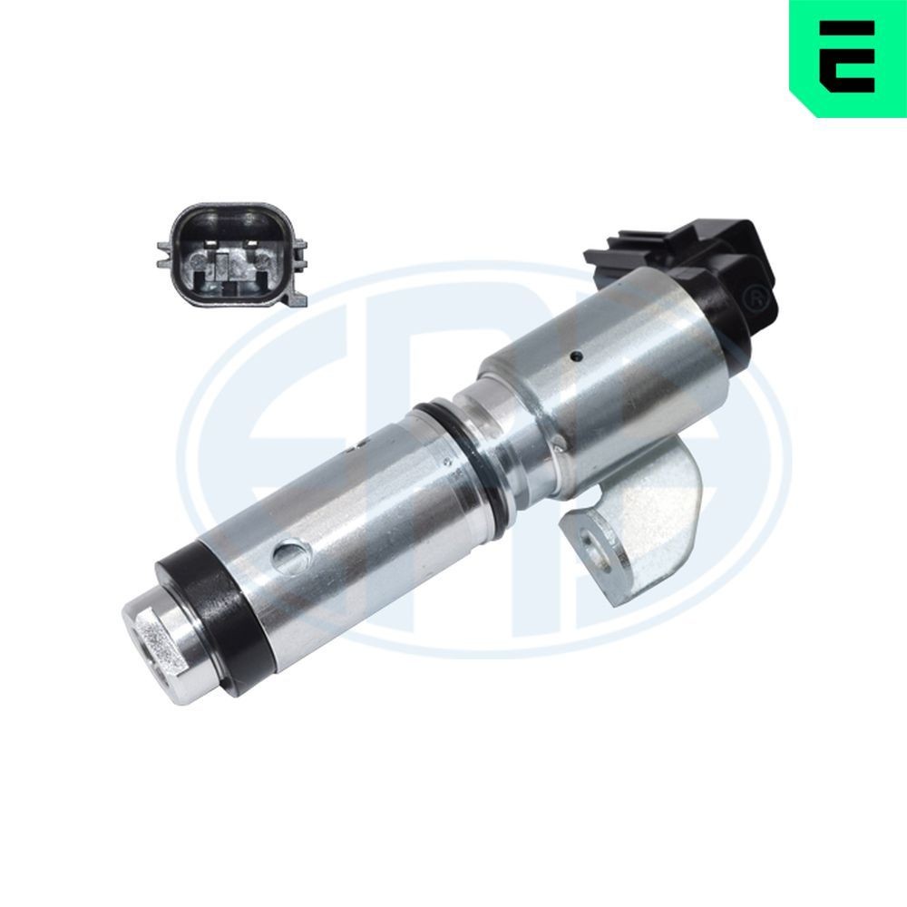 ERA 554060A Juhtklapp, nukkvõlli asend S60 3.0 T6 AWD 304 HP Bensiin 2019