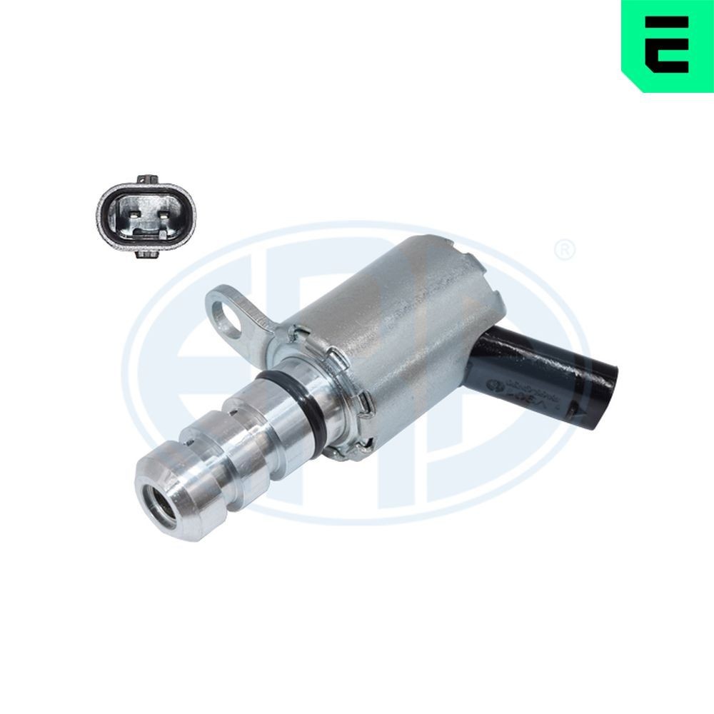 ERA 554067A Juhtklapp, nukkvõlli asend SUPERB 1.4 TSI 150 HP Bensiin