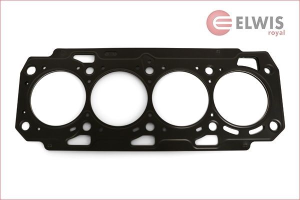 ELWIS ROYAL Gasket, cylinder head Article number: 0025113 cheaply