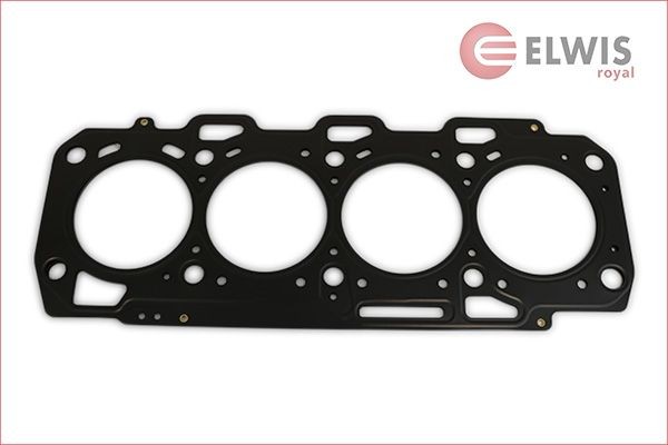 ELWIS ROYAL Gasket, cylinder head Article number: 0025178 cheaply