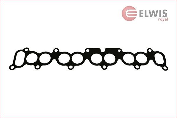 ELWIS ROYAL Inlet manifold gasket Article number: 0232017 cheaply