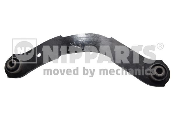 NIPPARTS Bærearm Varenummer: N4945013 billige