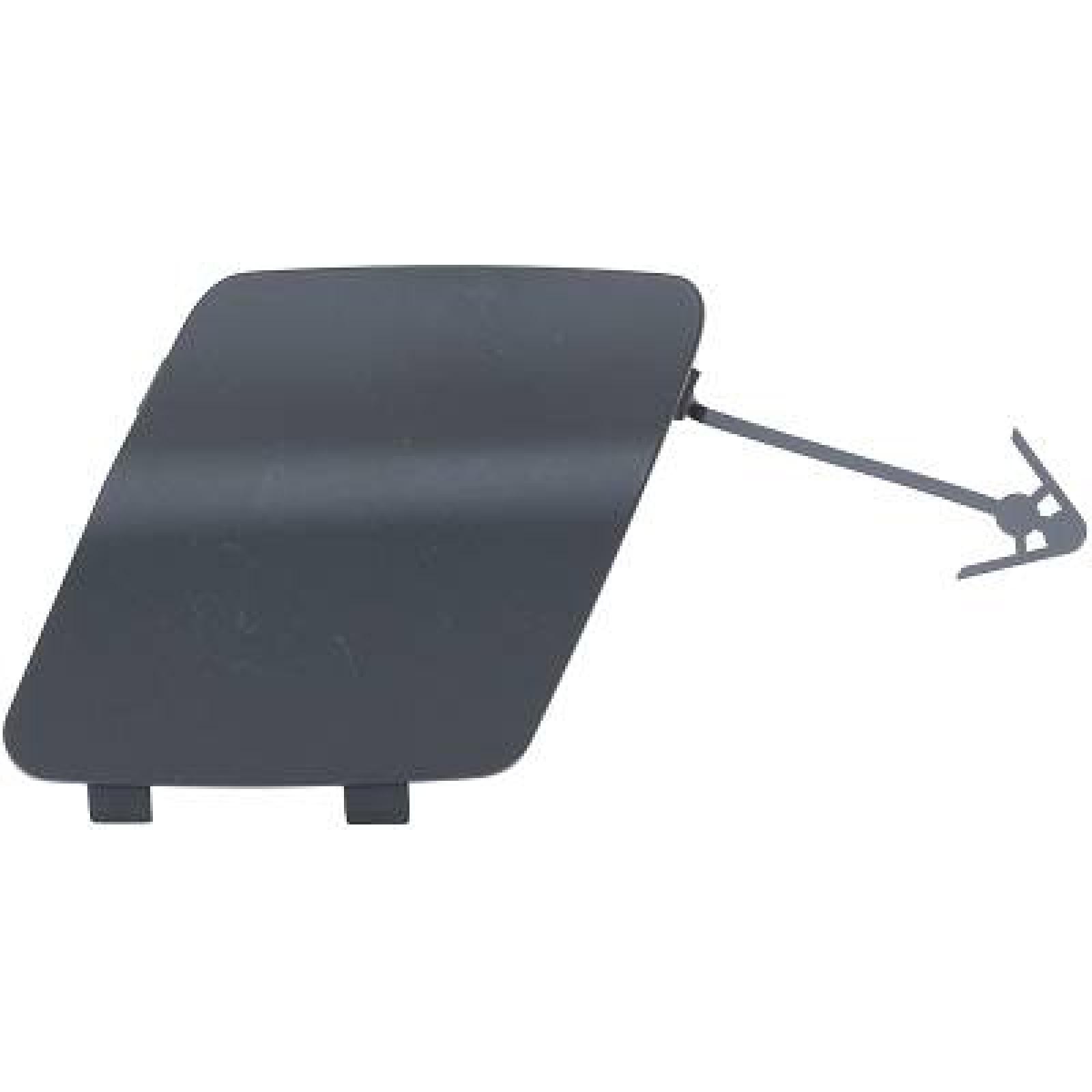 DIEDERICHS 4487061 Flap, tow hook MASTER 2.3 dCi 135 FWD (FV0N, FV08, FV06, FV00) 136 PS Diesel